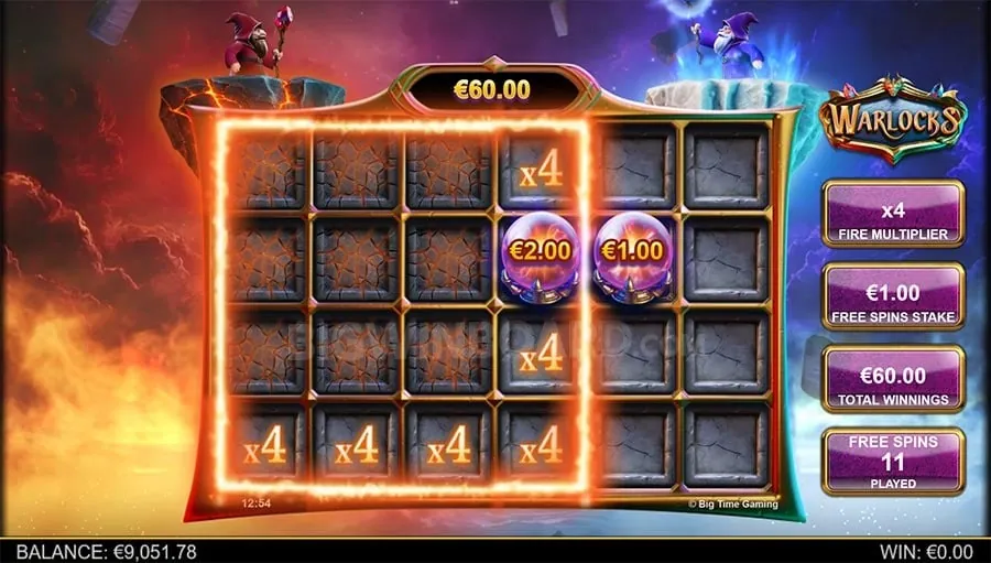 Illustration of 8k8 VIP Login process