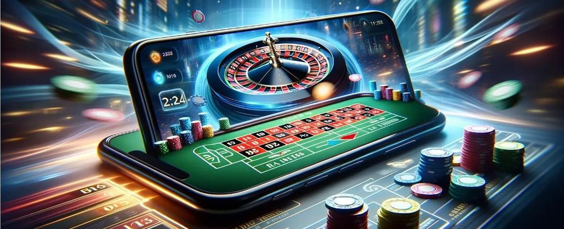 8k8 VIP Login dashboard with exclusive games