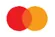 Various secure payment methods available at 8k8 Casino