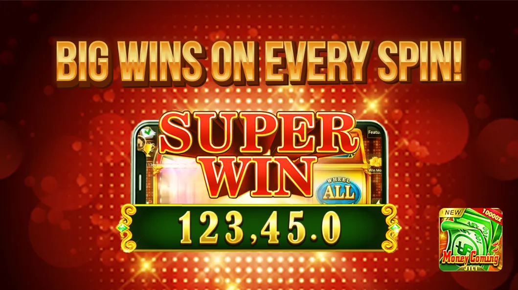 Diverse slot games and live casino action at 8k8 Casino
